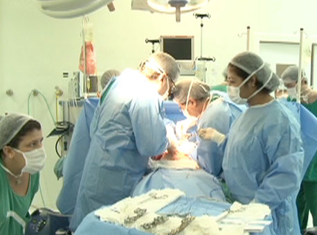 101116-cotidiano-transplante-tvgazeta2