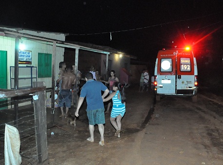 101116-polícia-acidente-arvoredesaba