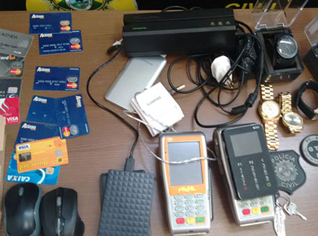 101116-policia-casalcartoes-cedida