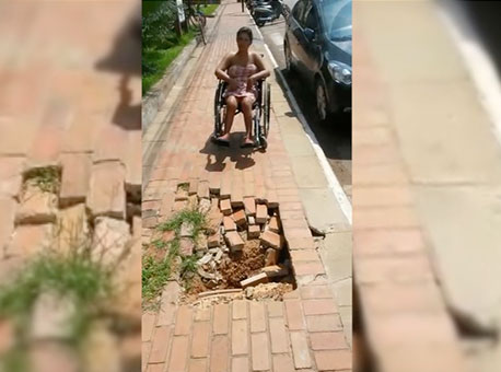 111116-cotidiano-calcadasescludentes-cedida