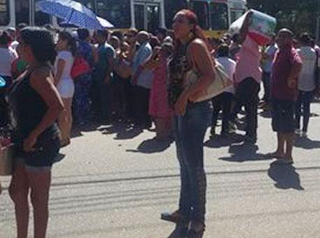 111116-cotidiano-terminalfechado-cedida