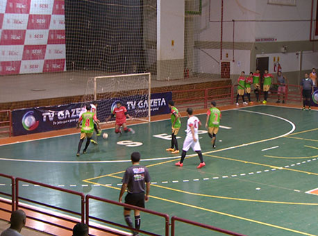 111116-esporte-futsal-tvgazeta