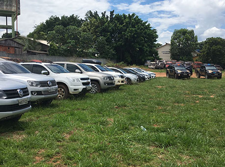 111116-policia-operacaopanaceia-cedida