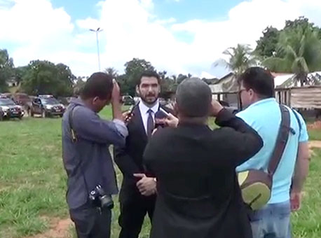 111116-policia-operacaopanaceia-cedida3