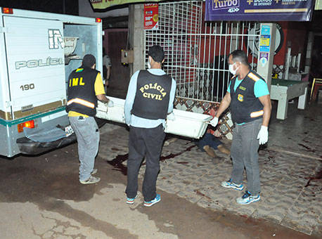 121116-policia-morteembar-cleriston