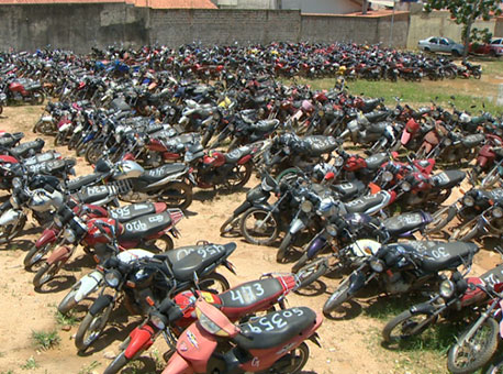 141116-cotidiano-detran-vgazeta