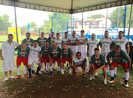 141116-esporte-futebol-senildomelo