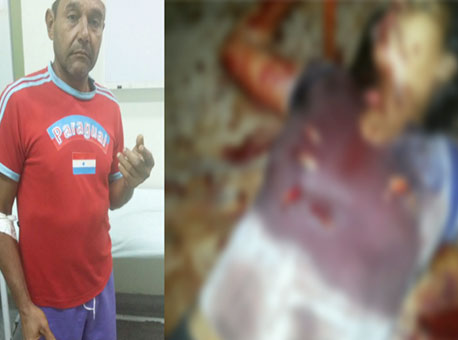 141116-policia-assassinato-cedida