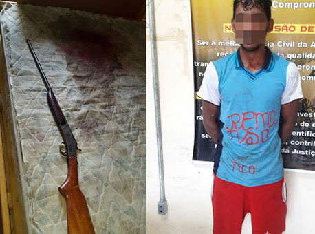 141116-policia-assassinatojordao-blogdoaccioly