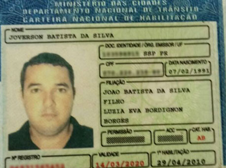 141116-policia-jovemmortoacidente-senaonline