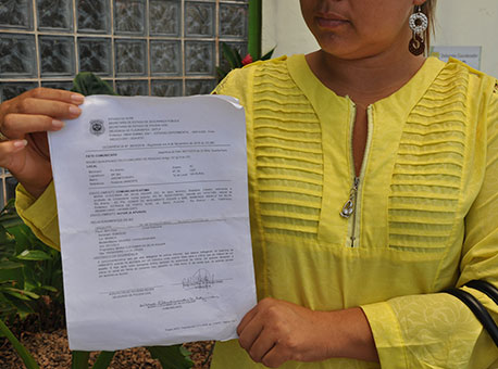 141116-policia-mulherrefem-cleriston