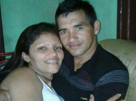 141116-policiahomicidiosuicidio-cedida