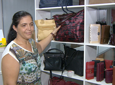 151116-cotidiano-comercio13salario-tvgazeta