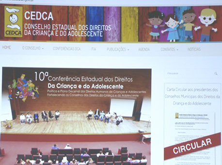 151116-cotidiano-sitecriancaadolescente-tvgazeta