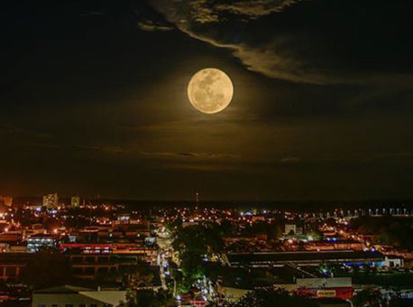 151116-cotidiano-superlua-assislimasilva