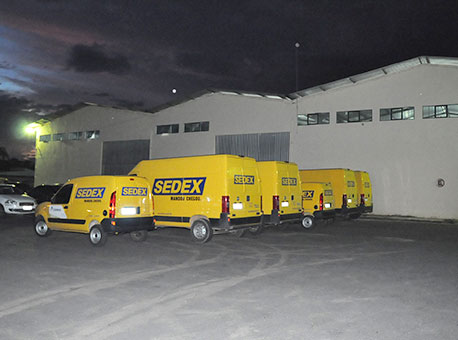 151116-policia-correios-cleriston