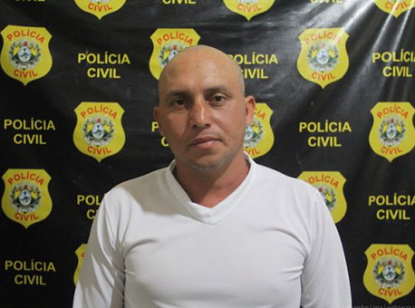 151116-policia-estuprador-oaltoacre