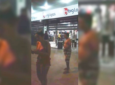 151116-policia-prisaoporengano-cedida