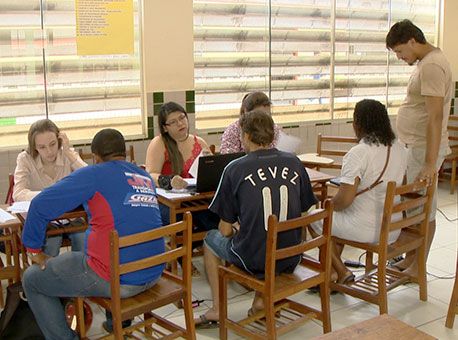 160916-cotidiano-defensoriapublica-tvgazeta2