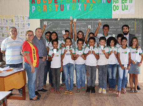 161116-cotidiano-rgnaescola-cedida