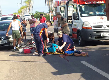 161116-policia-acidentecruzeiro-cedida