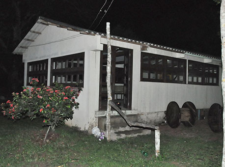 161116-policia-chacaraassaltada-cleriston