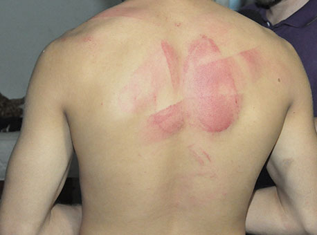 161116-policia-chacaradopetecao-cleriston