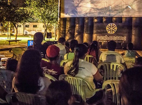 171116-cotidiano-pachamama-agenciadenoticias