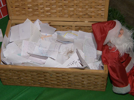 171116-cotidiano-papainoel-tvgazeta