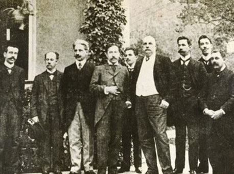 171116-cotidiano-tratadopetropolis-arquivo