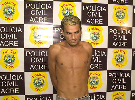 171116-policia-assassinatos-tvgazeta2