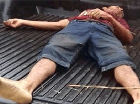 171116-polícia-corpoencontrado