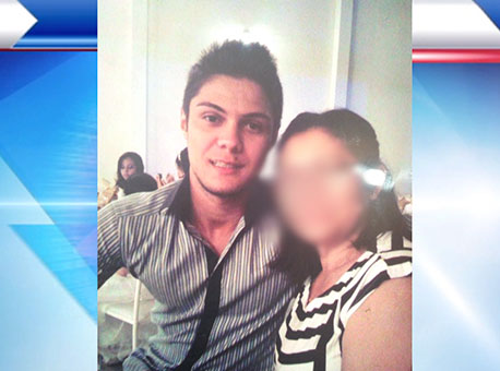 171116-policia-jovemnbaleado-cedida