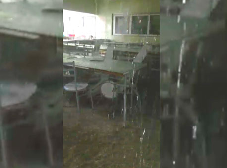 181116-cotidiano-hospitalcrianca-cedida