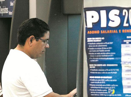 181116-cotidiano-pispasep-jornalatribuna