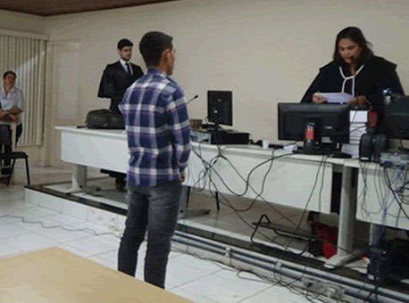 181116-policia-julgamento-tvgazeta