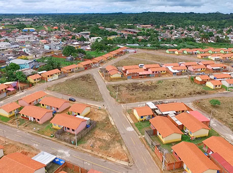 181116-policia-operacaoruilino-tvgazeta