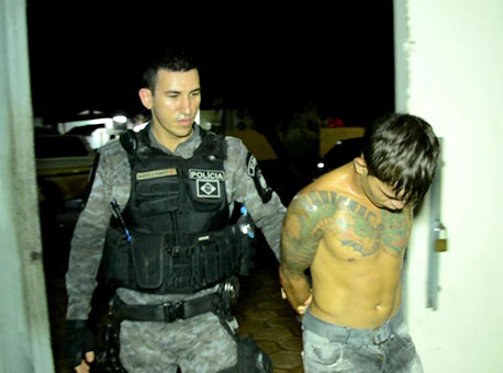 191116-policia-jovemladrao-clerisrton