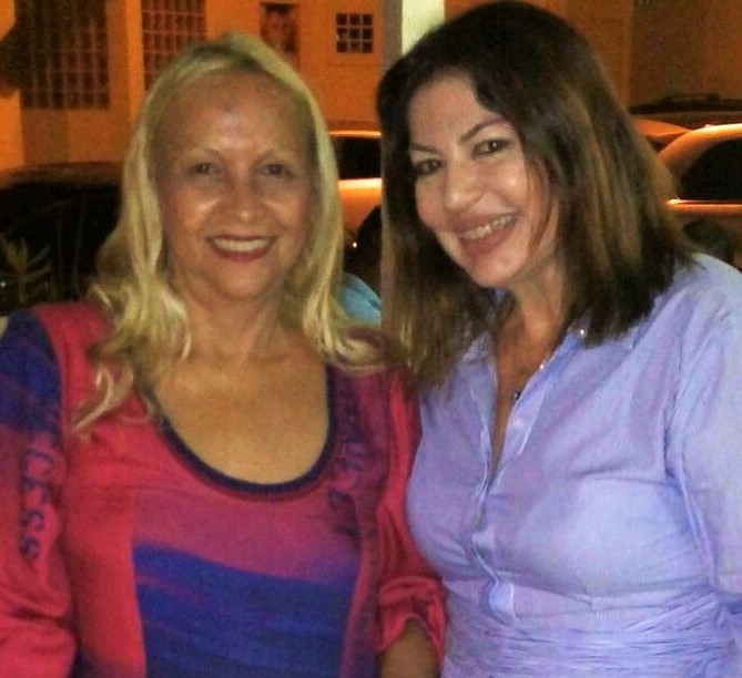 1colunadedomingo110116