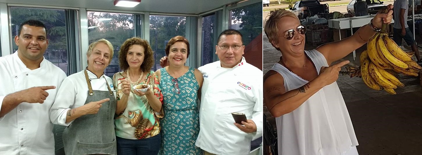 1colunadedomingo131116