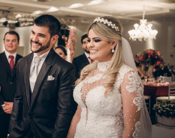 1colunadedomingo201116