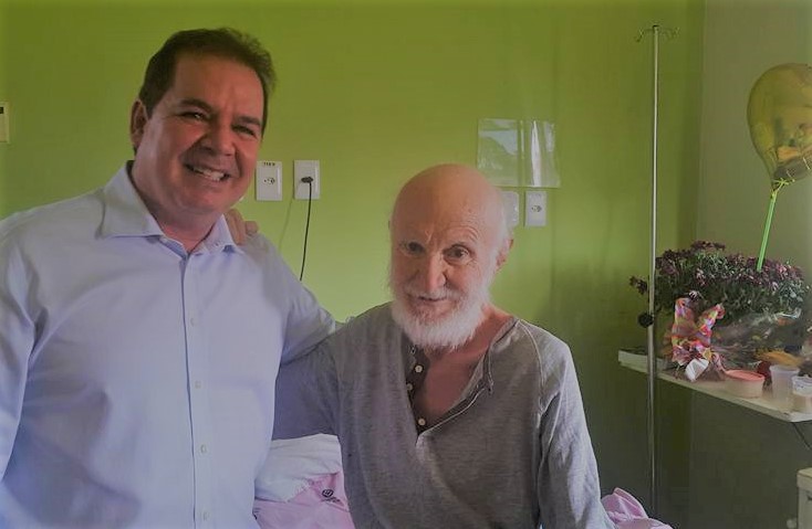 1colunadedomingo271116