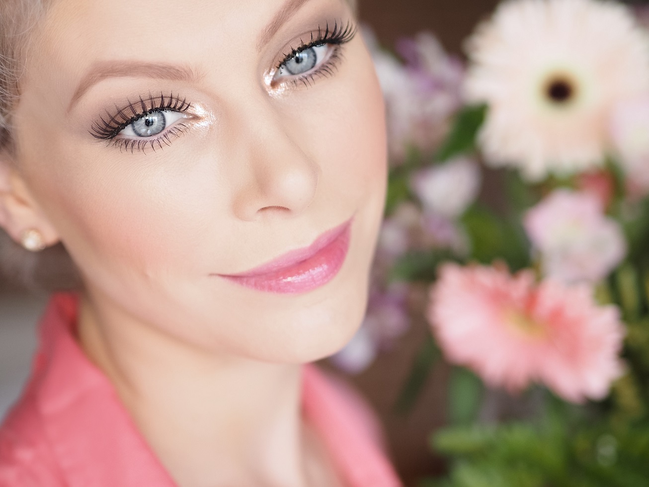 1editorialgazetaestilo071116