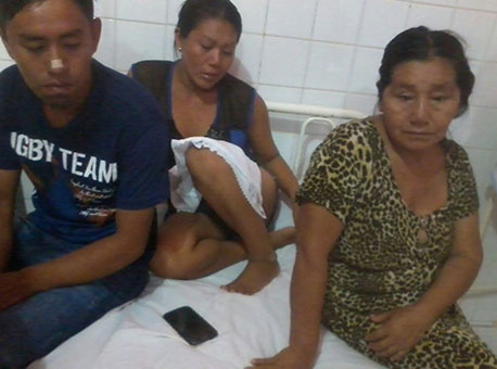 211116-cotidiano-criancatarauaca-cedida