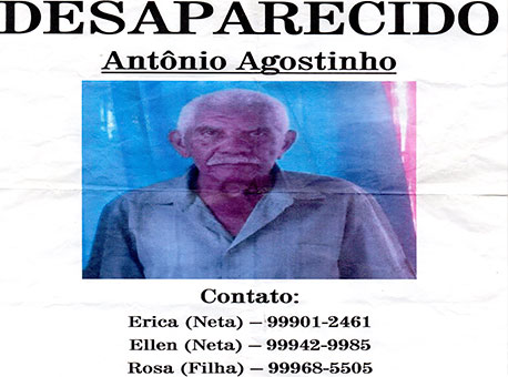 211116-cotidiano-desaparecido-cedida