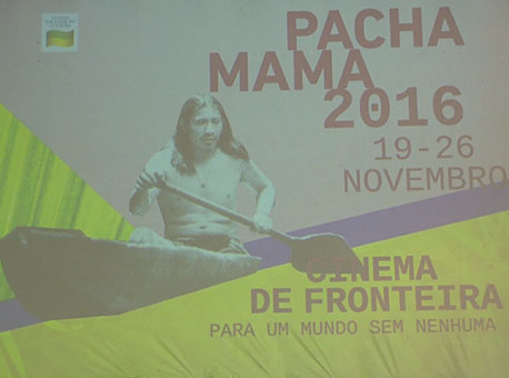 211116-cotidianopachamama-tvgazeta