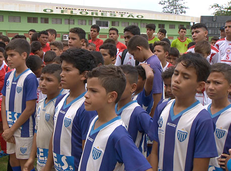 211116-esporte-acrerondonia-tvgazeta2