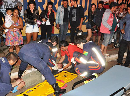 211116-policia-acidente-cleriston