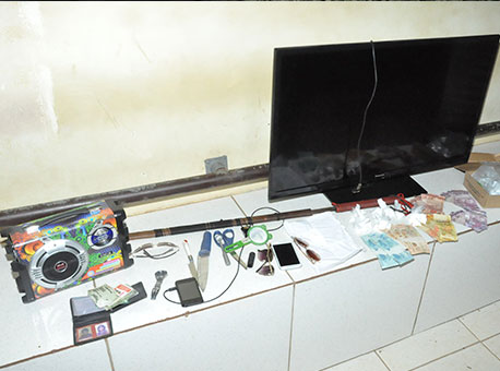 211116-policia-furto-cleriston