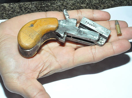 211116-policia-minigarrucha-cleriston